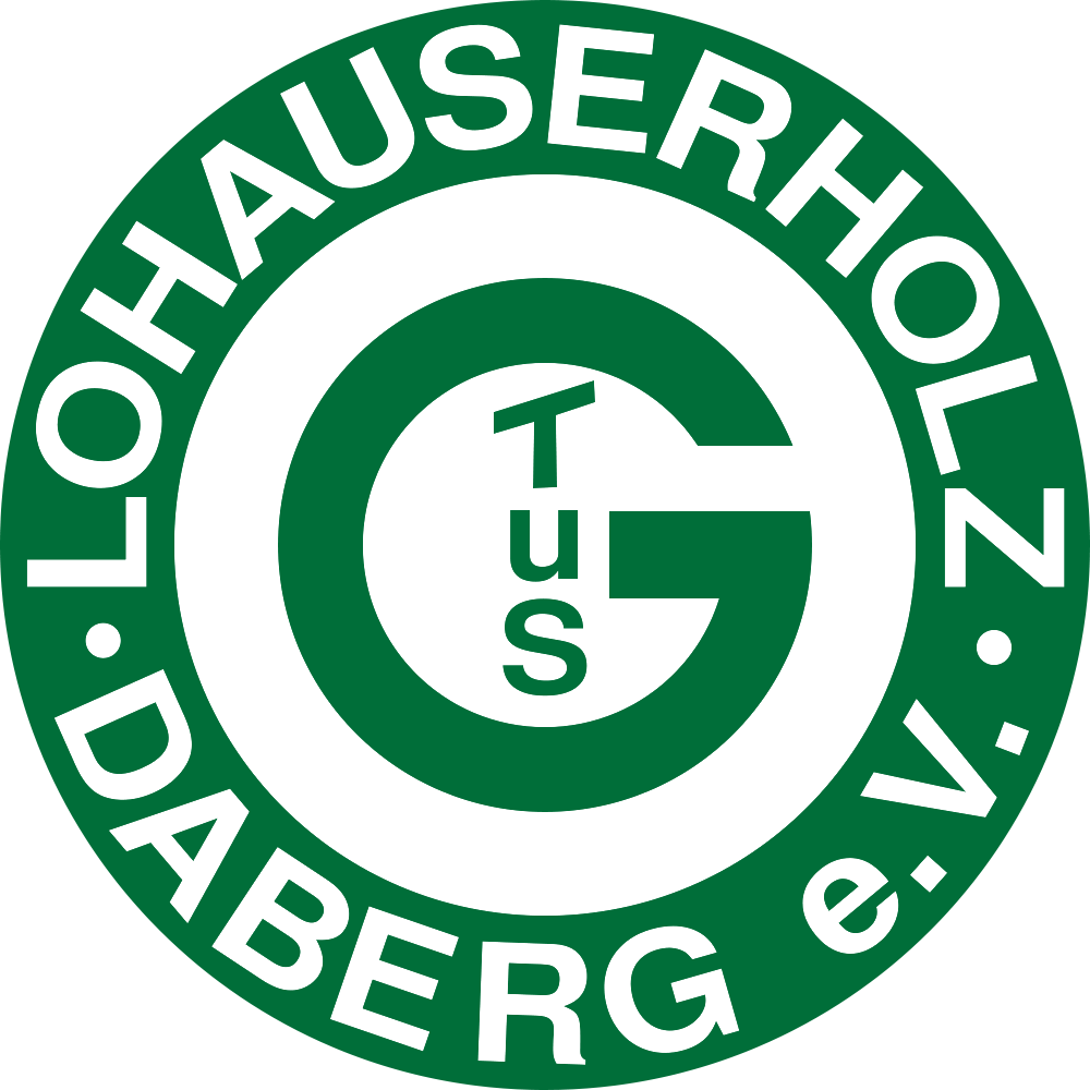 (c) Germania-lohauserholz.de