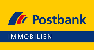 Postbank Immobilien Hamm