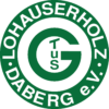 TuS Germania Lohauserholz-Daberg e.V.