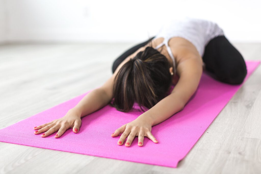 Yoga_2