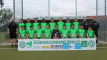 2019-20_B1