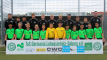 2019-20_C1