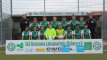 2019-20_D2
