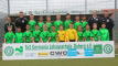 2019-20_C2