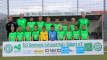 2019-20_D1