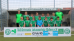 2019-20_D3